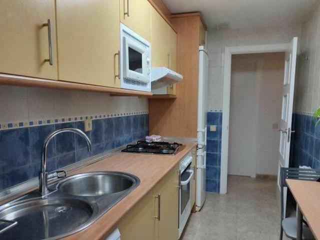 Casa en alquiler en Tarragona