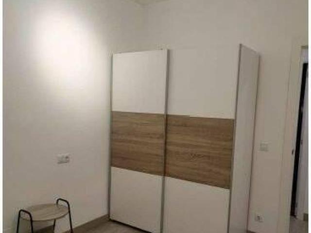 Casa en alquiler en Toledo