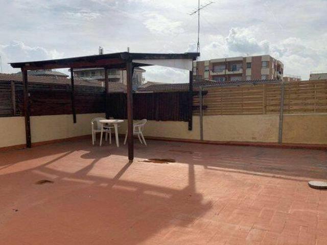 Casa en alquiler en Calafell