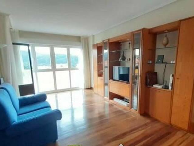 Casa en alquiler en Sopelana, Guipúzcoa