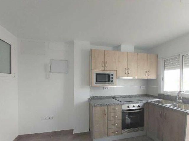 Casa en alquiler en Gran Canaria, Canarias