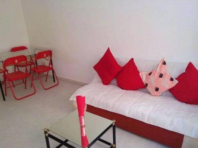 Casa en alquiler en Madrid, Comunidad de Madrid