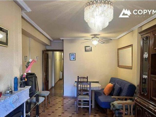 Casa en alquiler en Torrijos