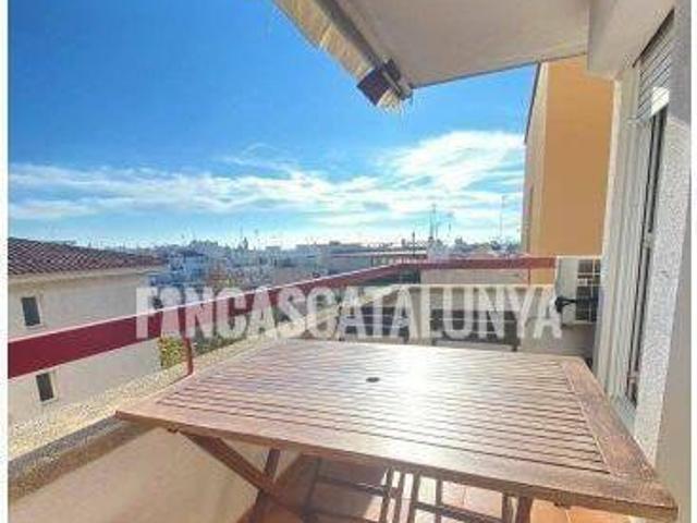 Casa en alquiler en Sitges