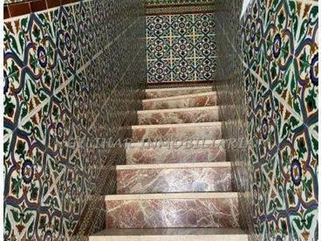 Casa en alquiler en El Andévalo, Andalucía
