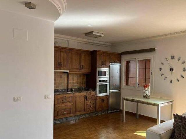 Casa en alquiler en Santa Lucía de Tirajana, Canarias