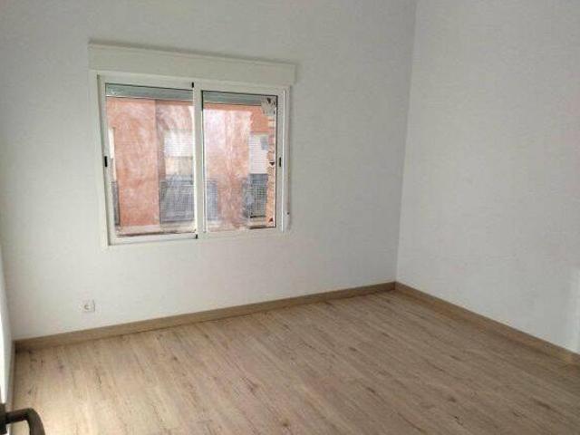 Casa en alquiler en Anoia, Catalunya