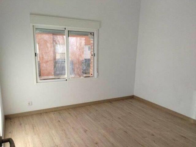Casa en alquiler en Vilanova Del Camí