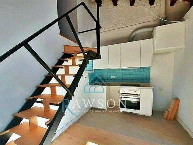 Casa en alquiler en Vilanova I La Geltrú