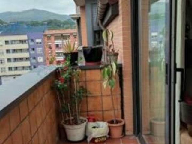 Casa en alquiler en Villaviciosa, Asturias / Asturies