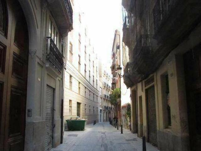 Casa en alquiler en Comarca de València, Valencia