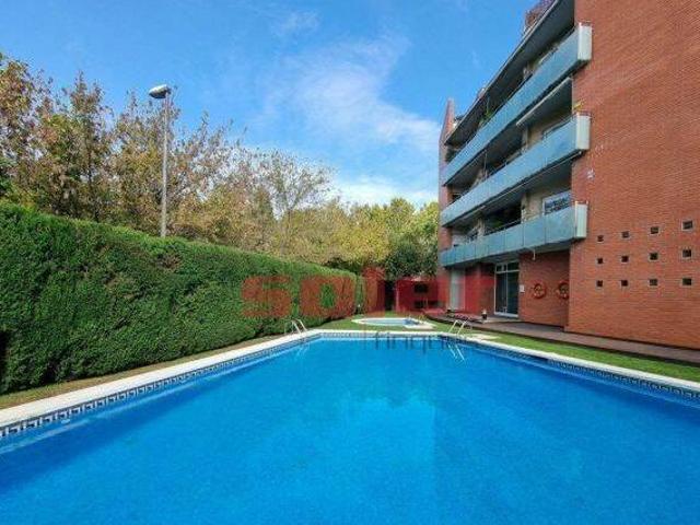 Casa en alquiler en Vallès Occidental, Catalunya