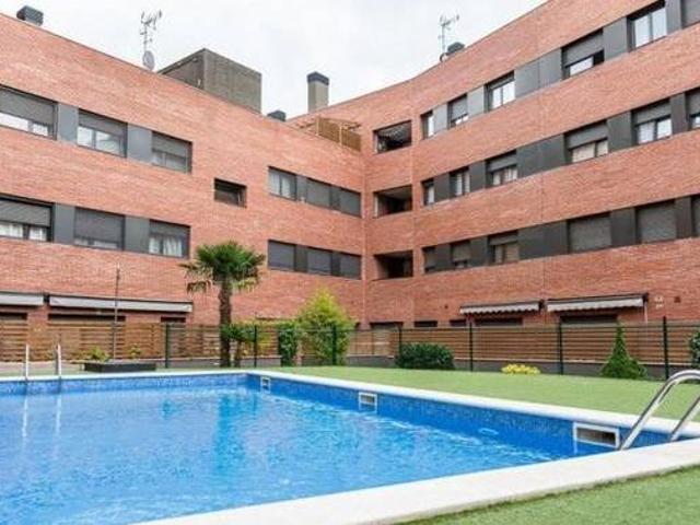 Casa en alquiler en Barcelonès, Catalunya