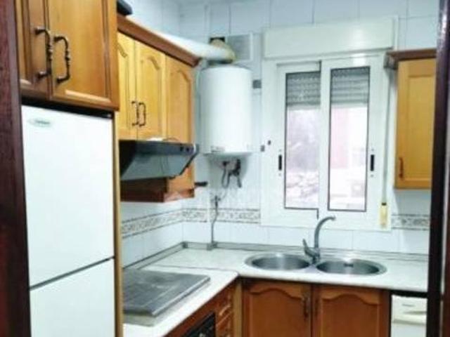 Casa en alquiler en Córdoba, Andalucía