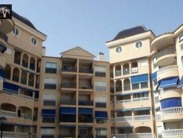 Casa en alquiler en Santa Pola, Valencia