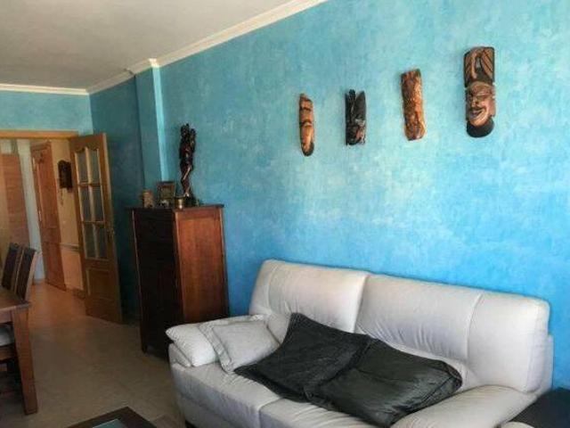 Casa en alquiler en Cedillo Del Condado