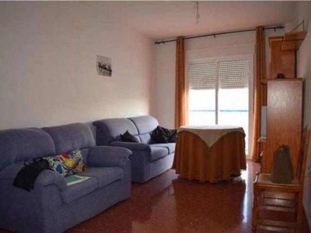 Casa en alquiler en Baena, Andalucía
