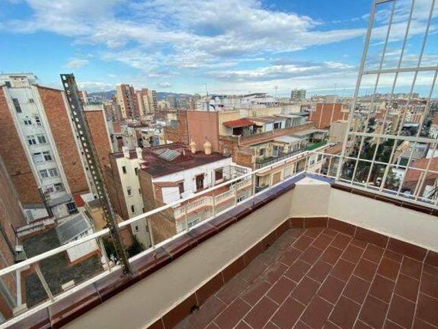 Casa en alquiler en Barcelonès, Catalunya