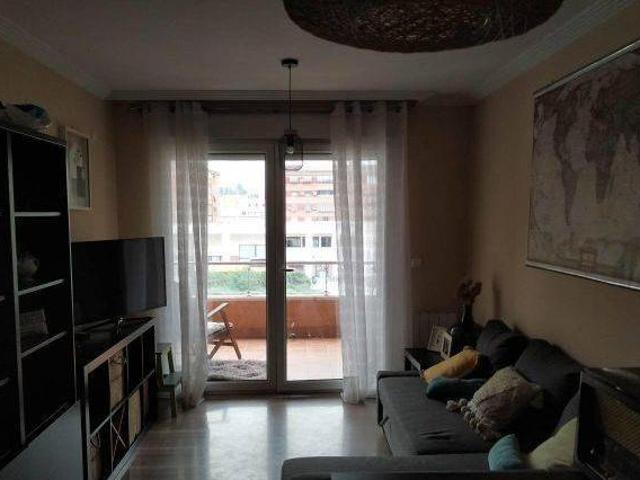 Casa en alquiler en Granada