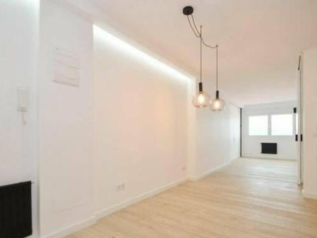 Casa en alquiler en Vigo, Galicia