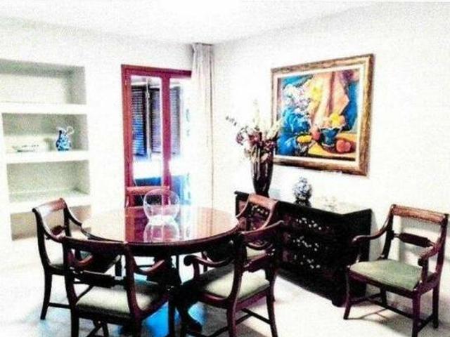 Casa en alquiler en Palma