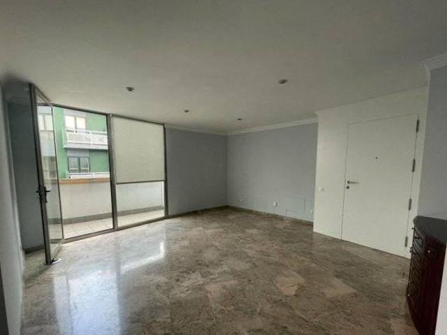 Casa en alquiler en Gran Canaria, Las Palmas