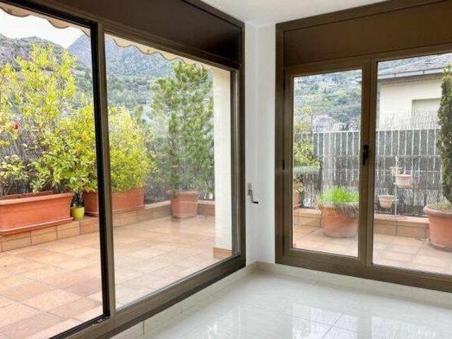 Casa en alquiler en Andorra-Sierra de Arcos, Aragón