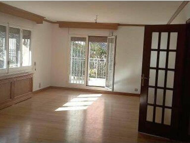 Casa en alquiler en Andorra-Sierra de Arcos, Aragón