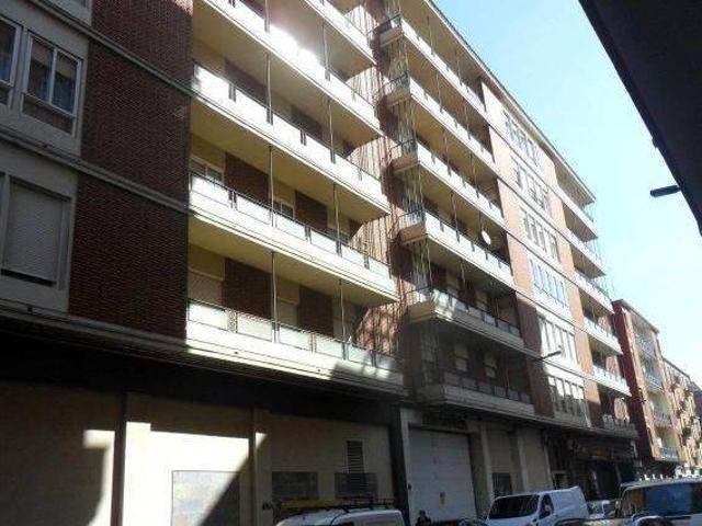 Casa en alquiler en Valladolid
