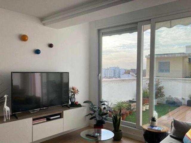 Casa en alquiler en Zaragoza, Aragón