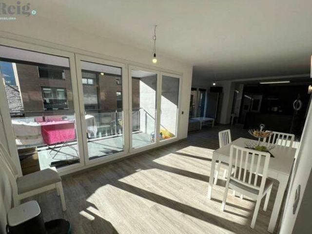 Casa en alquiler en Andorra-Sierra de Arcos, Aragón