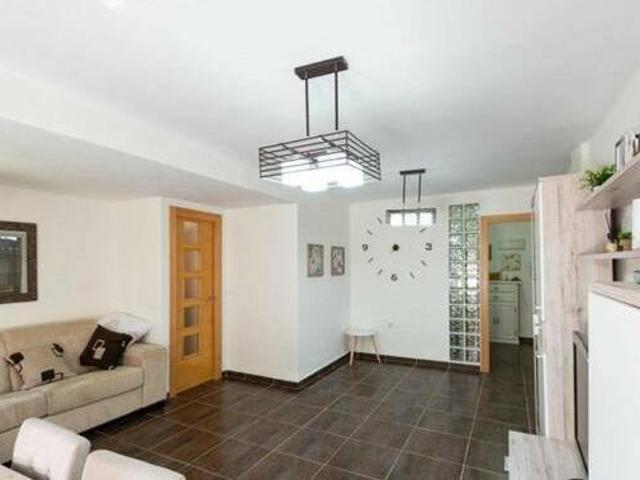 Casa en alquiler en València, València / Valencia