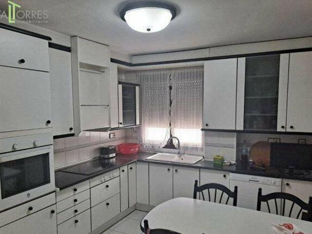 Casa en alquiler en Comunidad de Teruel, Aragón