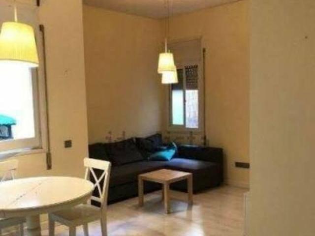 Casa en alquiler en Barcelona
