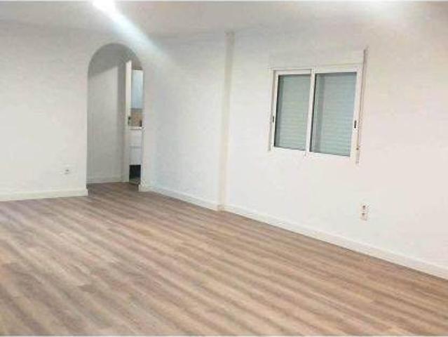Casa en alquiler en Valencia