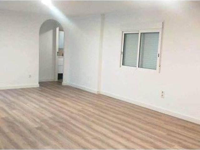 Casa en alquiler en Valencia