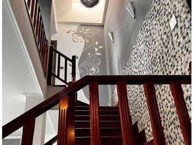 Casa en alquiler en Langreo, Asturias