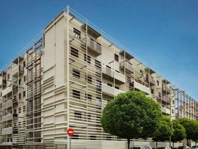 Casa en alquiler en Madrid