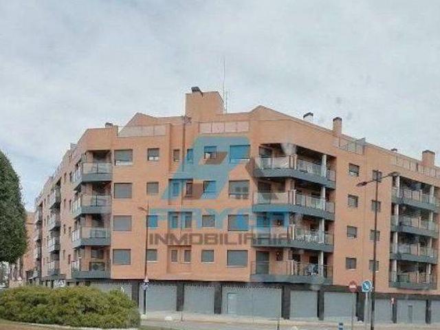 Casa en alquiler en Sevilla