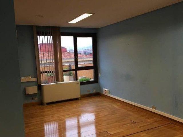 Casa en alquiler en Getxo, Guipúzcoa