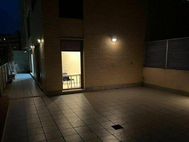 Casa en alquiler en Castellón De La Plana