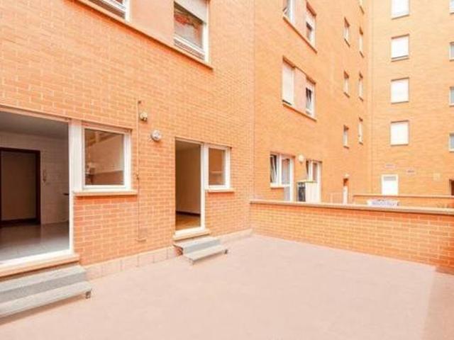 Casa en alquiler en Pamplona