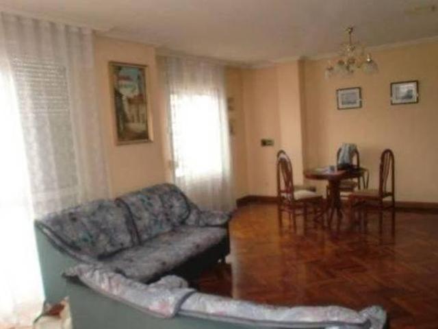 Casa en alquiler en Palencia