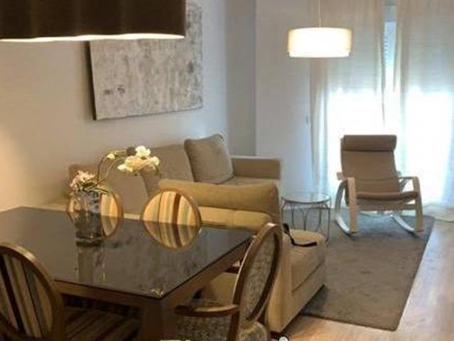 Casa en alquiler en El Ejido, Andalucía