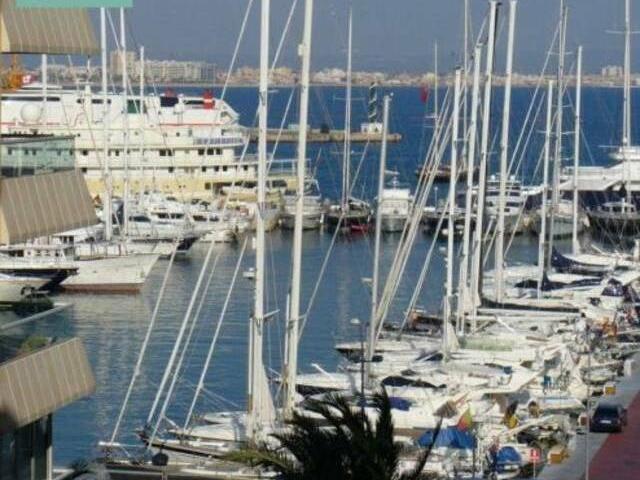 Casa en alquiler en Palma