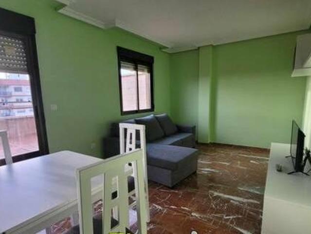 Casa en alquiler en Puertollano, Castilla-La Mancha