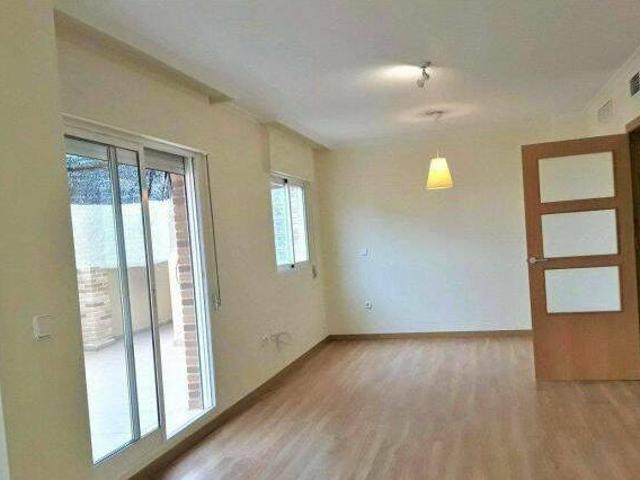 Casa en alquiler en Área Metropolitana de Murcia, Murcia