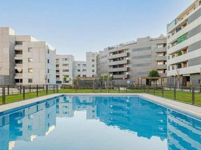 Casa en alquiler en Torrejón De Ardoz