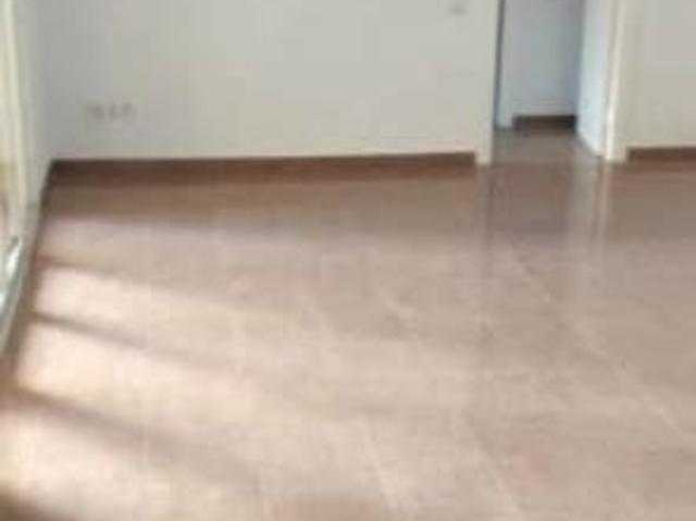 Casa en alquiler en Sevilla, Andalucía