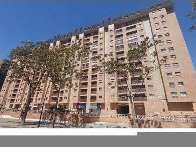 Casa en alquiler en Zaragoza, Aragón